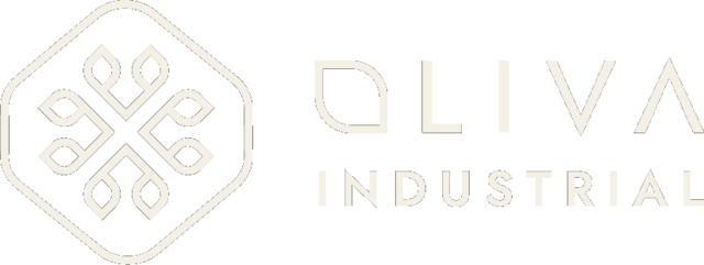 OLIVA Industrial